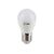  Лампочка Эра LED P45-7W-840-E27 (Б0020554) 