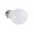  Лампочка Эра LED P45-7W-840-E27 (Б0020554) 