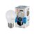  Лампочка Эра LED P45-7W-840-E27 (Б0020554) 