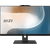  Моноблок MSI Modern AM242P 1M AiO (9S6-AE0721-1466) 23,8" FHD (1920x1080) IPS AG Non-touch, i7-150U (1.8GHz),16Gb DDR5(2*8GB), 512GB SSDM.2, Intel UHD 