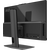  Моноблок MSI Modern AM242P 1M AiO (9S6-AE0721-1466) 23,8" FHD (1920x1080) IPS AG Non-touch, i7-150U (1.8GHz),16Gb DDR5(2*8GB), 512GB SSDM.2, Intel UHD 