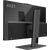  Моноблок MSI Modern AM242P 1M AiO (9S6-AE0721-1466) 23,8" FHD (1920x1080) IPS AG Non-touch, i7-150U (1.8GHz),16Gb DDR5(2*8GB), 512GB SSDM.2, Intel UHD 