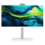  Моноблок Acer Aspire C27A (DQ.BNRCD.002) Intel Core i7 1355U/16Gb/SSD512Gb/27"/IPS/FHD/NoOS/white 
