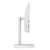  Моноблок Acer Aspire C27A (DQ.BNRCD.002) Intel Core i7 1355U/16Gb/SSD512Gb/27"/IPS/FHD/NoOS/white 