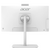  Моноблок Acer Aspire C27A (DQ.BNRCD.002) Intel Core i7 1355U/16Gb/SSD512Gb/27"/IPS/FHD/NoOS/white 