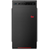  ПК iRU Planio 310H6SEV Mini (2109280) Intel Core i5 12400, DDR4 16ГБ, 512ГБ(SSD), Intel UHD Graphics 730, FreeDOS, черный, без русских букв 