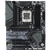  MB sAM5 Gigabyte B650 Eagle AX, AMD B650, 4xDDR5-5200 МГц, 4xPCI-Ex16, 3xM.2, Standard-ATX 