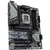  MB sAM5 Gigabyte B650 Eagle AX, AMD B650, 4xDDR5-5200 МГц, 4xPCI-Ex16, 3xM.2, Standard-ATX 
