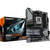  MB sAM5 Gigabyte B650 Eagle AX, AMD B650, 4xDDR5-5200 МГц, 4xPCI-Ex16, 3xM.2, Standard-ATX 