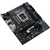  MB s1700 BIOSTAR H610MH D5 Intel H610, 2xDDR5-5600 МГц, 1xPCI-Ex16, 1xM.2, Micro-ATX 