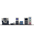  MB s1700 BIOSTAR H610MH D5 Intel H610, 2xDDR5-5600 МГц, 1xPCI-Ex16, 1xM.2, Micro-ATX 