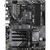  MB sAM4 Gigabyte B550 Eagle Wifi6, AM4, AMD B550, DDR4 