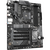  MB sAM4 Gigabyte B550 Eagle Wifi6, AM4, AMD B550, DDR4 