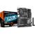 MB sAM4 Gigabyte B550 Eagle Wifi6, AM4, AMD B550, DDR4 