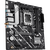  Материнская плата ASUS Prime H810M-A Wifi 90MB1KJ0-M0EAY0 