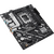  Материнская плата ASUS Prime H810M-A Wifi 90MB1KJ0-M0EAY0 