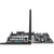  Материнская плата ASUS Prime H810M-A Wifi 90MB1KJ0-M0EAY0 