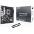  Материнская плата ASUS Prime H810M-A Wifi 90MB1KJ0-M0EAY0 