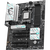  Материнская плата MSI B840 Gaming Plus Wifi 