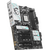  Материнская плата MSI B840 Gaming Plus Wifi 