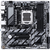  Материнская плата Gigabyte B840M DS3H 