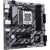  Материнская плата Gigabyte B840M DS3H 