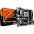  Материнская плата Gigabyte B840M DS3H 