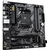  Материнская плата Gigabyte B550M DS3H R2 