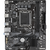  Материнская плата Gigabyte H610M K V2 