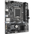  Материнская плата Gigabyte H610M K V2 
