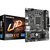  Материнская плата Gigabyte H610M K V2 