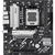  Материнская плата ASUS Prime B850M-K 