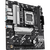  Материнская плата ASUS Prime B850M-K 