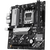  Материнская плата ASUS Prime B850M-K 