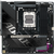  Материнская плата Gigabyte B850M Aorus Elite Wifi6E 