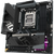  Материнская плата Gigabyte B850M Aorus Elite Wifi6E 
