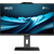  Моноблок MSI Pro AP242P 14M AiO (9S6-AE0621-1021) 23,8" IPS AG Non-touch, i5-14400 (2.5GHz), 16Gb DDR5 (2x8Gb), 256GB SSD, 2TB HDD, Intel UHD 