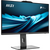  Моноблок MSI Pro AP242P 14M AiO (9S6-AE0621-1021) 23,8" IPS AG Non-touch, i5-14400 (2.5GHz), 16Gb DDR5 (2x8Gb), 256GB SSD, 2TB HDD, Intel UHD 