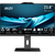  Моноблок MSI Pro AP242P 14M AiO (9S6-AE0621-1021) 23,8" IPS AG Non-touch, i5-14400 (2.5GHz), 16Gb DDR5 (2x8Gb), 256GB SSD, 2TB HDD, Intel UHD 