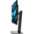  Моноблок MSI Pro AP242P 14M AiO (9S6-AE0621-1021) 23,8" IPS AG Non-touch, i5-14400 (2.5GHz), 16Gb DDR5 (2x8Gb), 256GB SSD, 2TB HDD, Intel UHD 