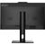  Моноблок MSI Pro AP242P 14M AiO (9S6-AE0621-1021) 23,8" IPS AG Non-touch, i5-14400 (2.5GHz), 16Gb DDR5 (2x8Gb), 256GB SSD, 2TB HDD, Intel UHD 