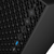  ПК iRU Tactio 520B6SB (2116626) AMD Ryzen 5 8500G, DDR5 32ГБ, 512ГБ(SSD), AMD Radeon Graphics, FreeDOS, черный 