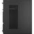  ПК iRU Tactio 520B6SB (2116626) AMD Ryzen 5 8500G, DDR5 32ГБ, 512ГБ(SSD), AMD Radeon Graphics, FreeDOS, черный 
