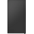  ПК iRU Tactio 520B6SB (2116626) AMD Ryzen 5 8500G, DDR5 32ГБ, 512ГБ(SSD), AMD Radeon Graphics, FreeDOS, черный 