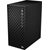  ПК iRU Tactio 520B6SB (2116626) AMD Ryzen 5 8500G, DDR5 32ГБ, 512ГБ(SSD), AMD Radeon Graphics, FreeDOS, черный 