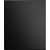  ПК iRU Tactio 520B6SB (2116626) AMD Ryzen 5 8500G, DDR5 32ГБ, 512ГБ(SSD), AMD Radeon Graphics, FreeDOS, черный 