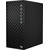  ПК iRU Tactio 520B6SB (2116626) AMD Ryzen 5 8500G, DDR5 32ГБ, 512ГБ(SSD), AMD Radeon Graphics, FreeDOS, черный 
