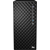  ПК iRU Tactio 520B6SB (2116626) AMD Ryzen 5 8500G, DDR5 32ГБ, 512ГБ(SSD), AMD Radeon Graphics, FreeDOS, черный 