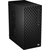  ПК iRU Tactio 520B6SB (2116626) AMD Ryzen 5 8500G, DDR5 32ГБ, 512ГБ(SSD), AMD Radeon Graphics, FreeDOS, черный 