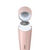  Эпилятор PHILIPS BRR454/00 